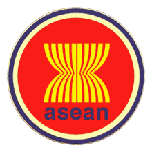 Detail Logo Bendera Asean Nomer 24