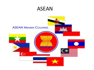 Detail Logo Bendera Asean Nomer 26