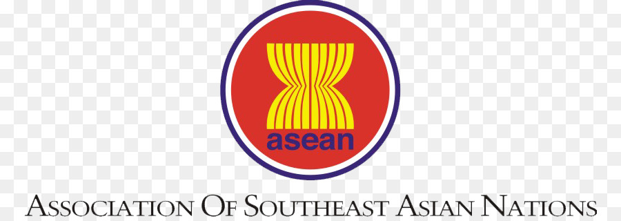 Detail Logo Bendera Asean Nomer 48