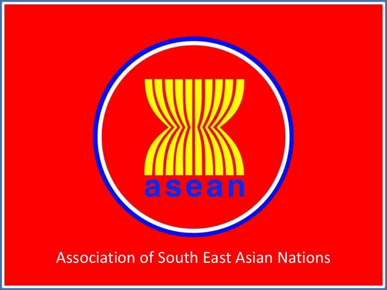 Detail Logo Bendera Asean Nomer 51