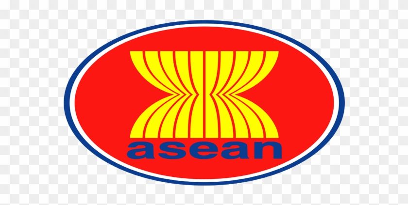 Detail Logo Bendera Asean Nomer 55