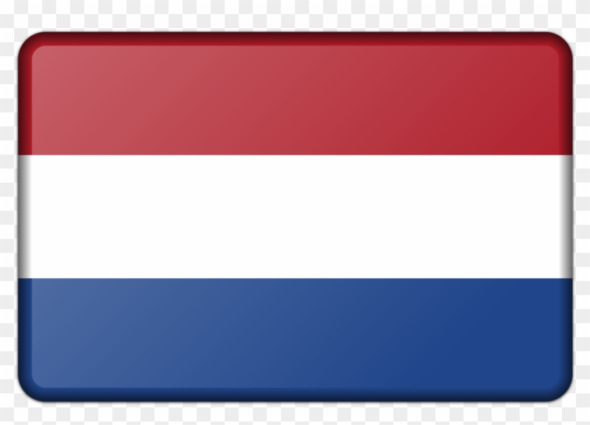 Detail Logo Bendera Belanda Nomer 5