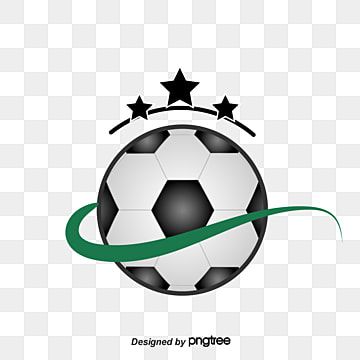 Detail Logo Bendera Bola Nomer 1