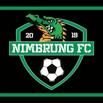 Detail Logo Bendera Bola Nomer 14