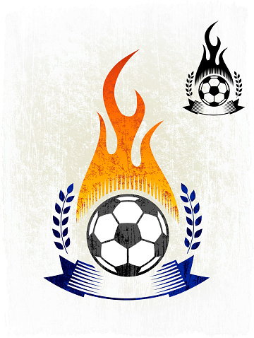 Detail Logo Bendera Bola Nomer 44