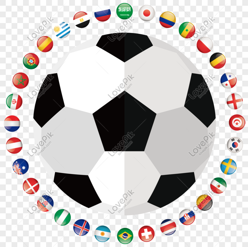 Download Logo Bendera Bola Nomer 51