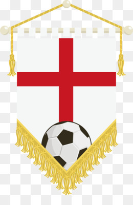 Detail Logo Bendera Bola Nomer 57