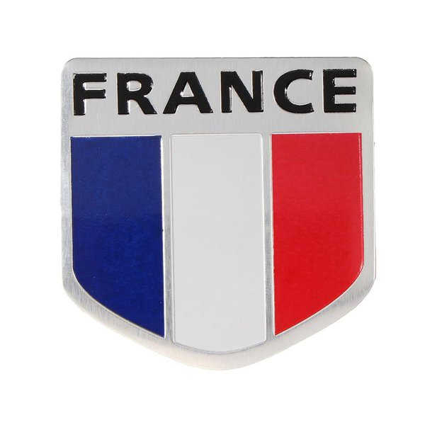 Detail Logo Bendera France Nomer 5