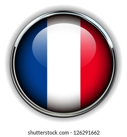 Detail Logo Bendera France Nomer 40