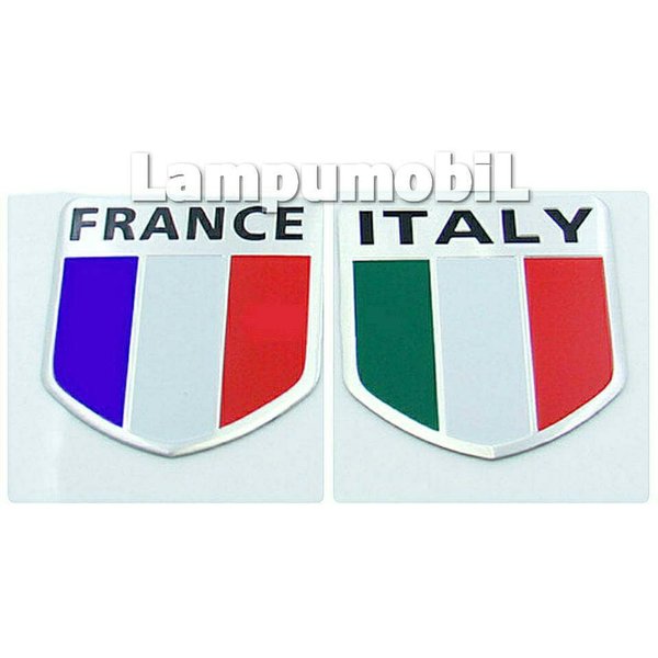 Detail Logo Bendera France Nomer 41