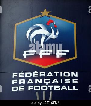 Detail Logo Bendera France Nomer 42