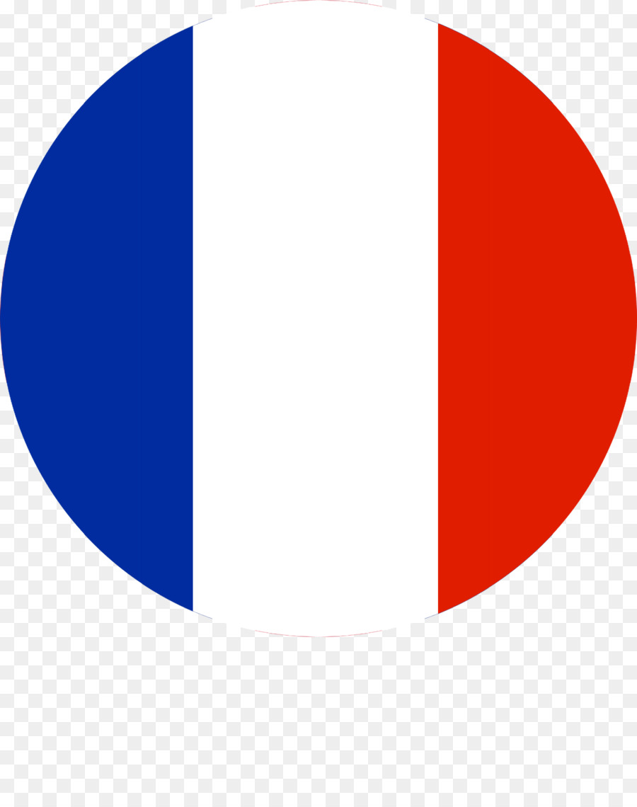 Detail Logo Bendera France Nomer 7