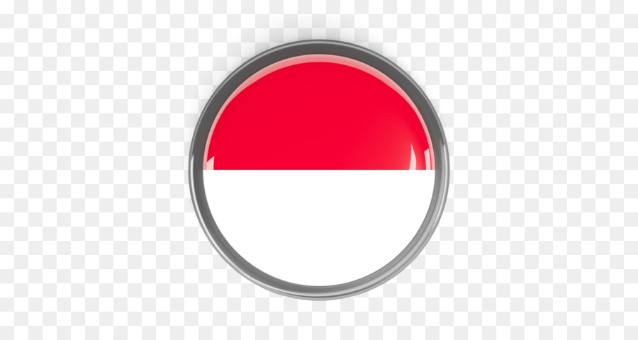 Detail Logo Bendera Indonesia Bulat Nomer 16