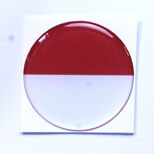 Detail Logo Bendera Indonesia Bulat Nomer 19