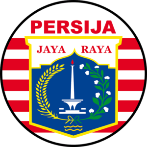 Detail Logo Bendera Indonesia Dream League Soccer Nomer 39