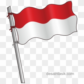 Detail Logo Bendera Indonesia Png Nomer 19