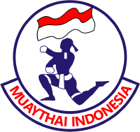 Detail Logo Bendera Indonesia Png Nomer 36