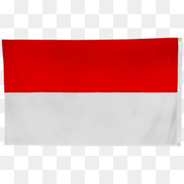 Detail Logo Bendera Indonesia Png Nomer 55