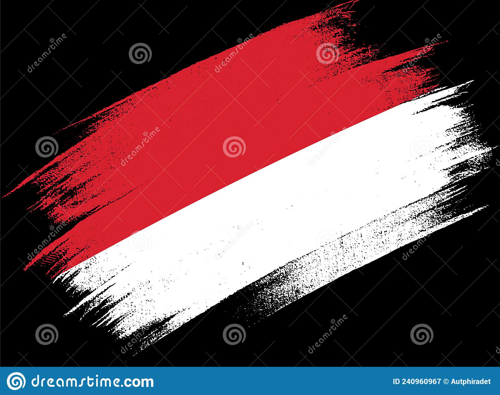 Detail Logo Bendera Indonesia Png Nomer 57