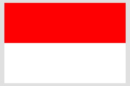 Detail Logo Bendera Indonesia Vector Nomer 37