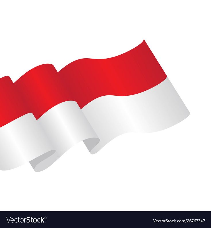 Detail Logo Bendera Indonesia Vector Nomer 42