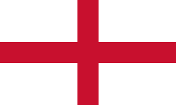 Detail Logo Bendera Inggris Keren Nomer 22