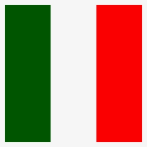 Detail Logo Bendera Italia Nomer 2