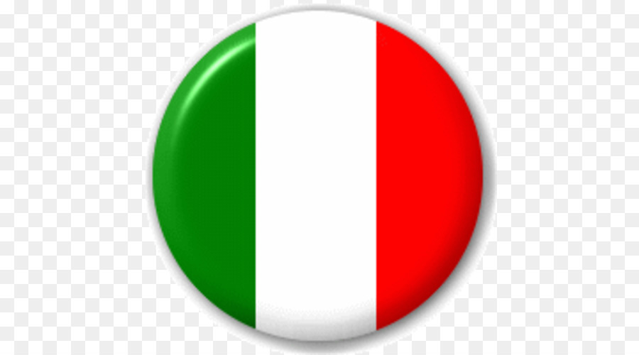 Detail Logo Bendera Italia Nomer 12