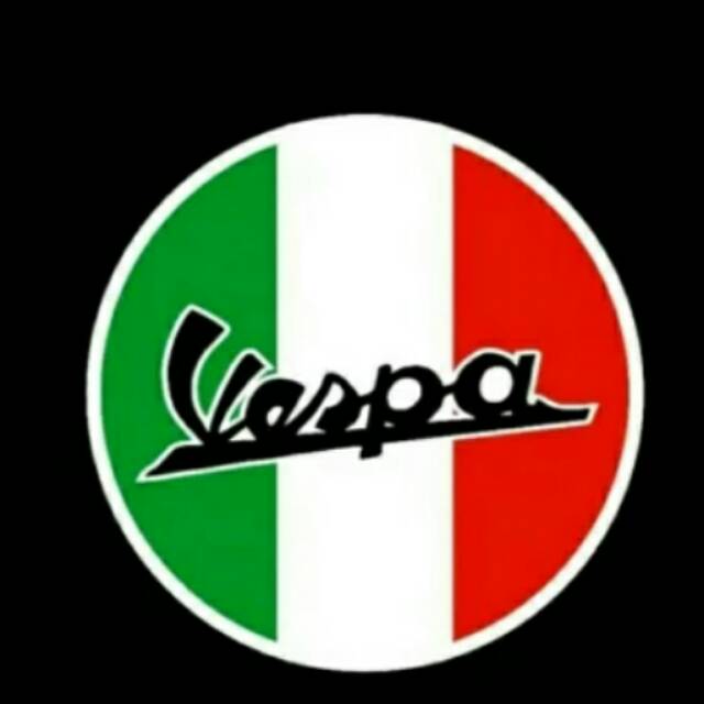 Detail Logo Bendera Italia Nomer 29