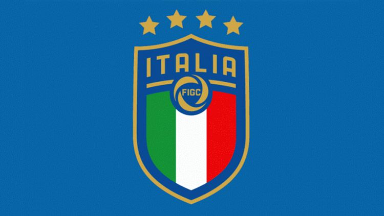 Detail Logo Bendera Italia Nomer 31