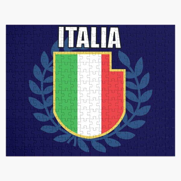 Detail Logo Bendera Italia Nomer 41