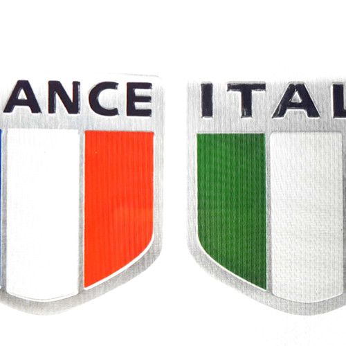 Detail Logo Bendera Italia Nomer 47