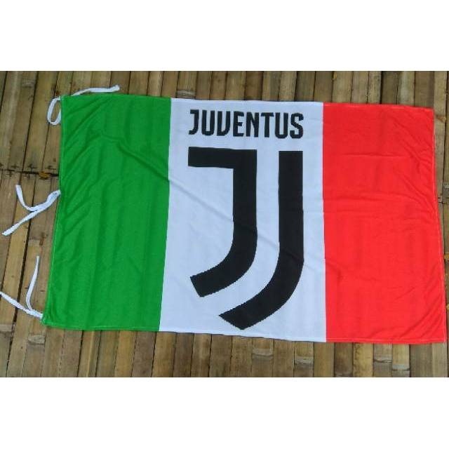 Detail Logo Bendera Italia Nomer 48