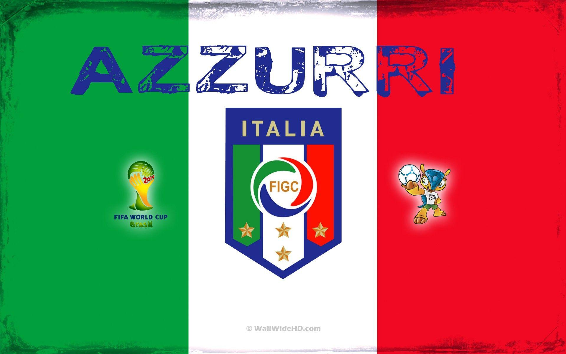 Detail Logo Bendera Italia Nomer 56