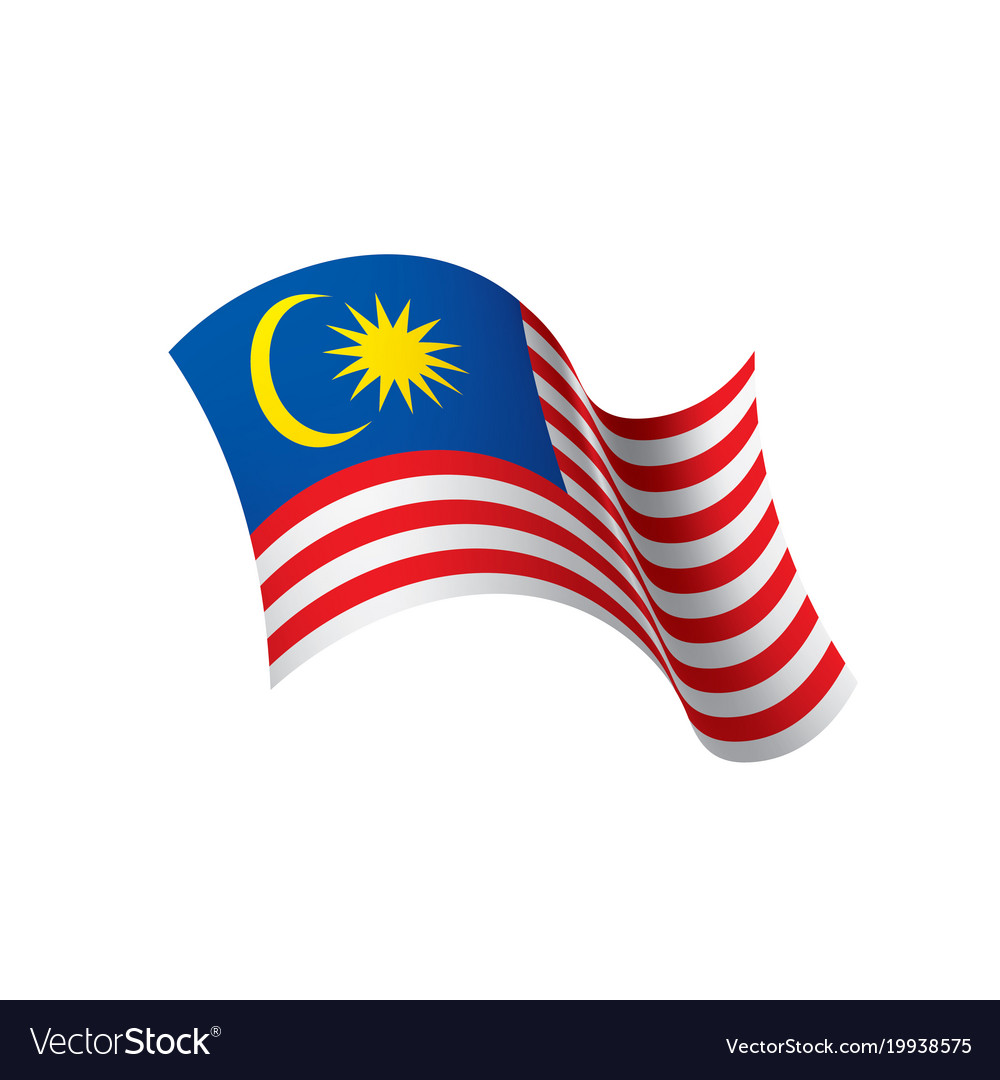 Detail Logo Bendera Malaysia Nomer 18