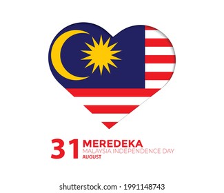 Detail Logo Bendera Malaysia Nomer 36