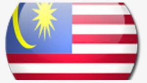 Detail Logo Bendera Malaysia Nomer 46