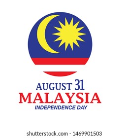 Detail Logo Bendera Malaysia Nomer 49
