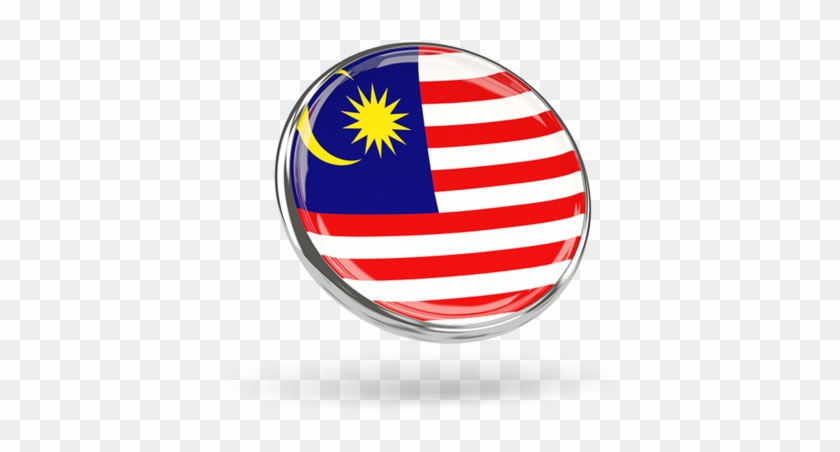 Detail Logo Bendera Malaysia Nomer 55
