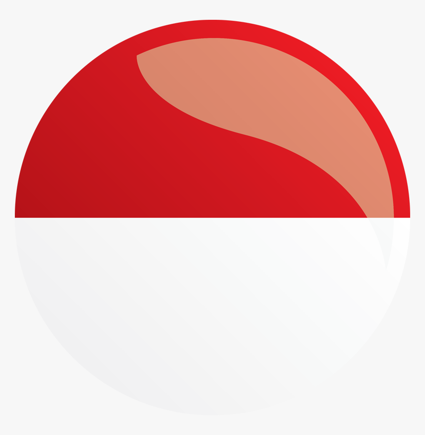 Detail Logo Bendera Merah Putih Nomer 22