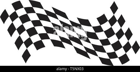 Detail Logo Bendera Racing Nomer 42