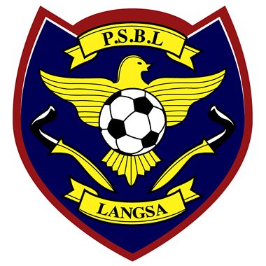 Detail Logo Bendera Sepak Bola Nomer 15