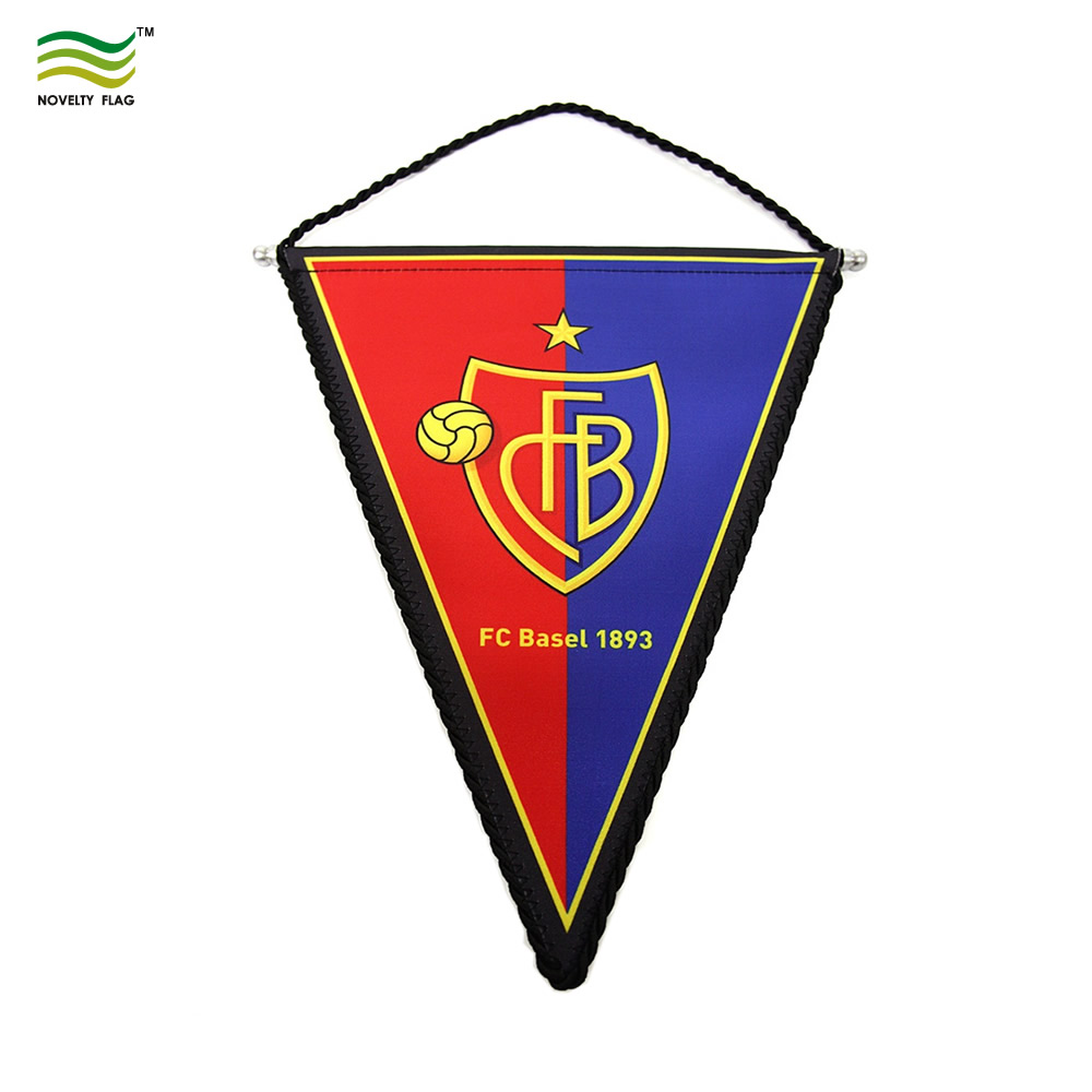 Detail Logo Bendera Sepak Bola Nomer 4