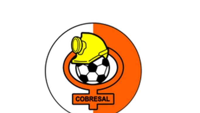 Detail Logo Bendera Sepak Bola Nomer 40