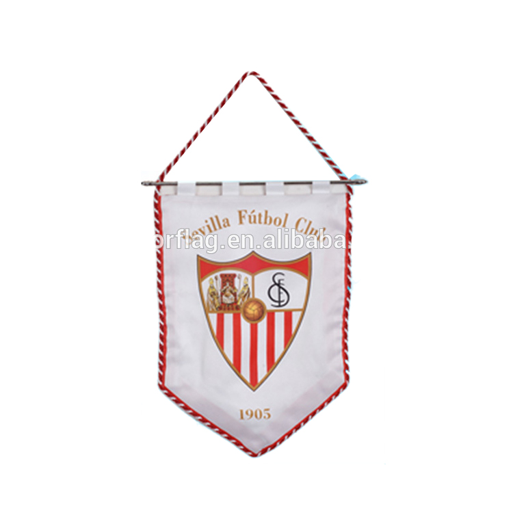Detail Logo Bendera Sepak Bola Nomer 8