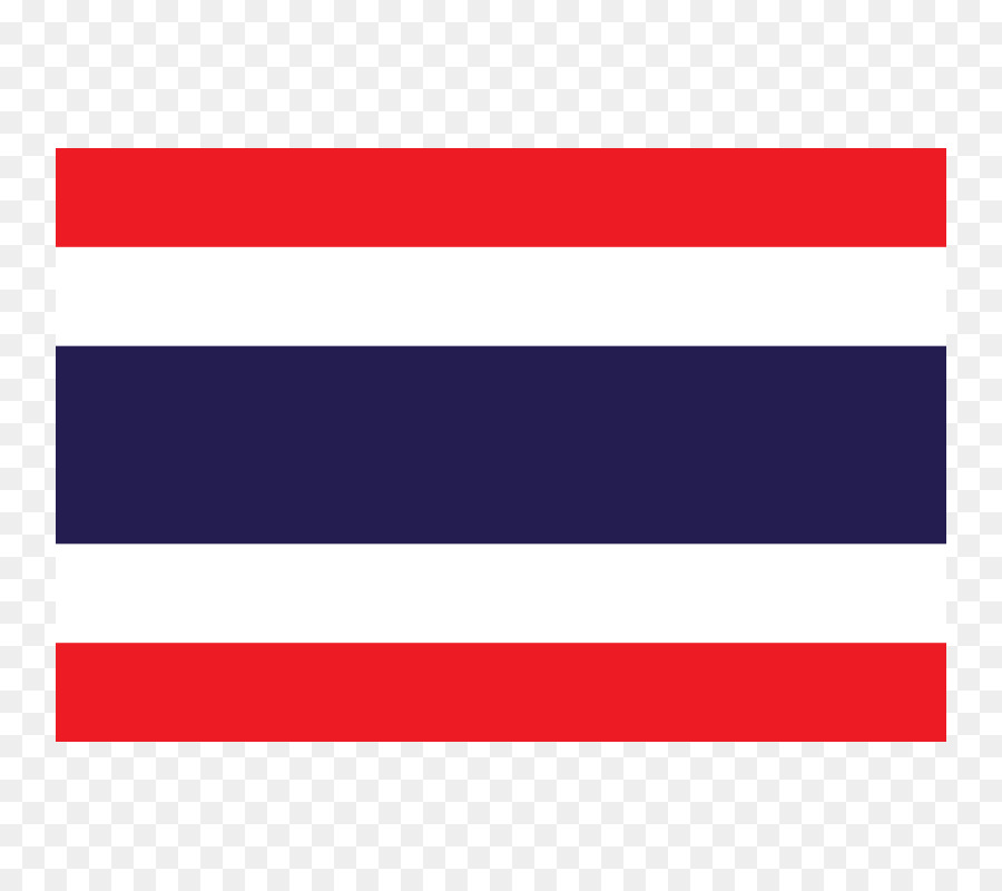 Detail Logo Bendera Thailand Nomer 22