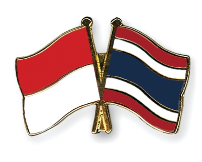 Detail Logo Bendera Thailand Nomer 34