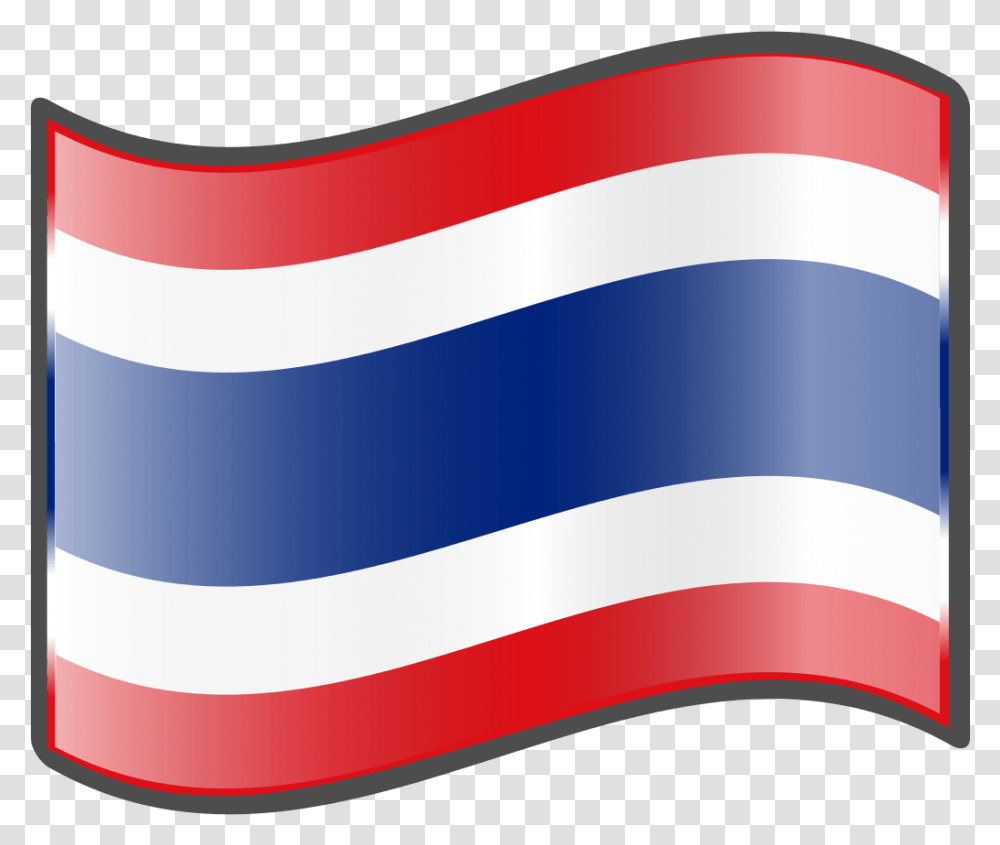 Detail Logo Bendera Thailand Nomer 37