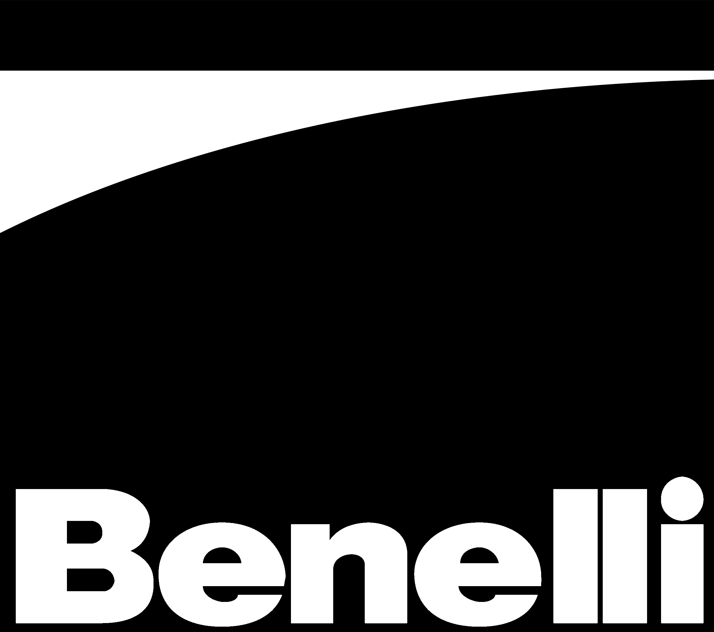 Detail Logo Benelli Png Nomer 23