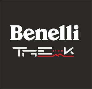 Detail Logo Benelli Png Nomer 29